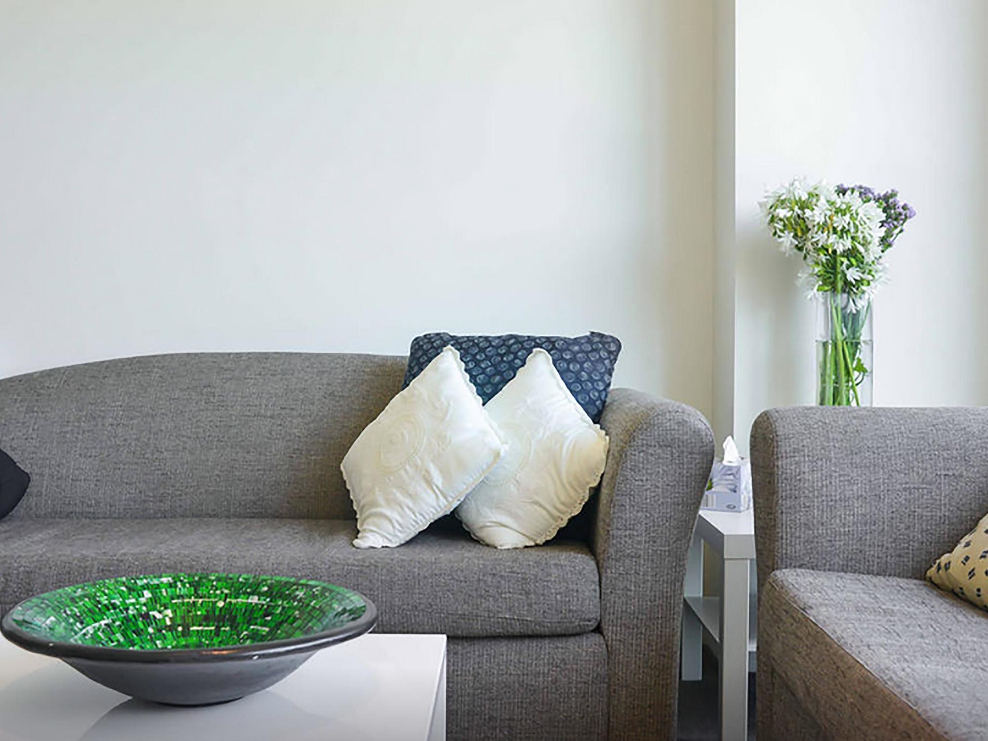 Anchor On Spencer Apartman Melbourne Kültér fotó