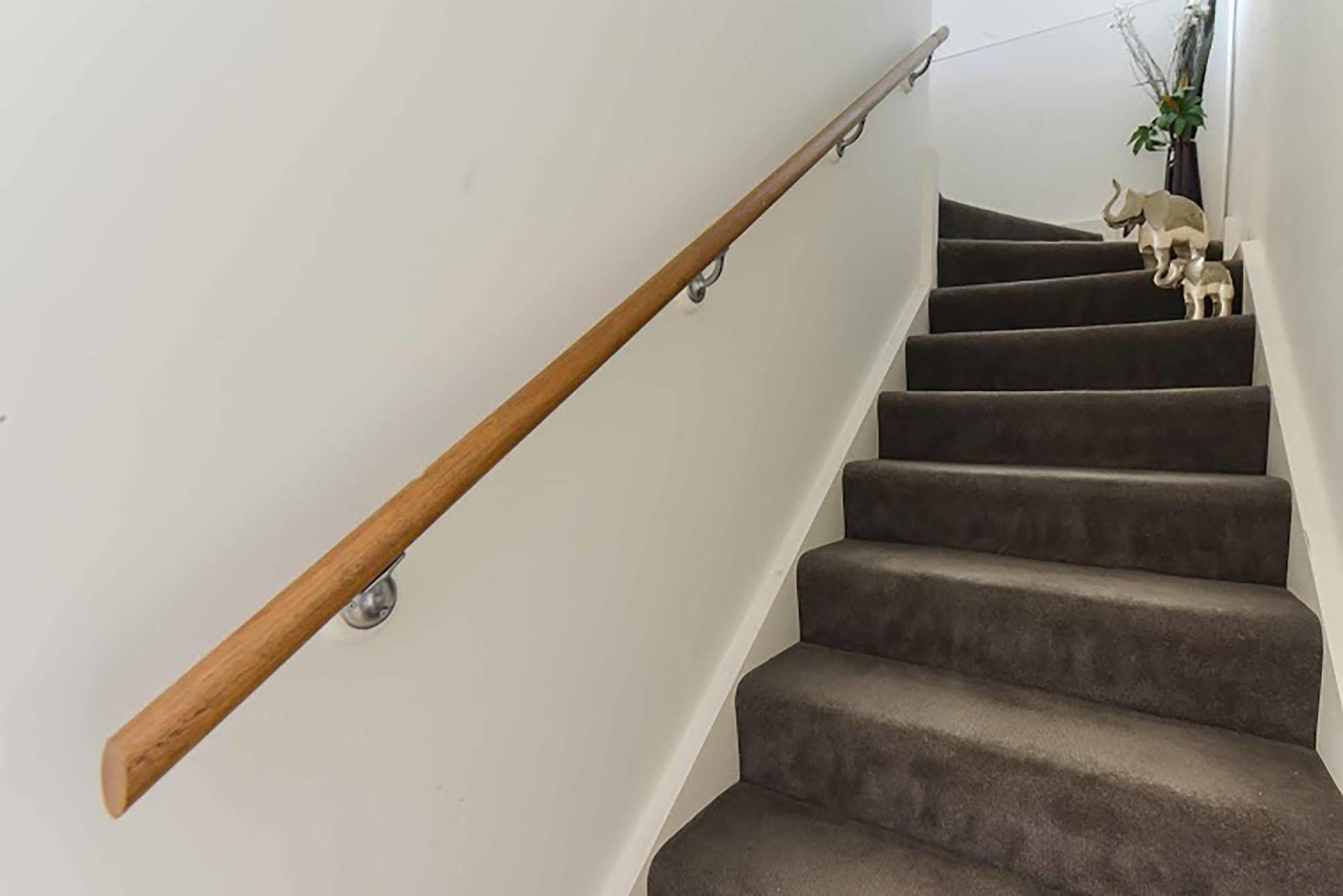 Anchor On Spencer Apartman Melbourne Kültér fotó